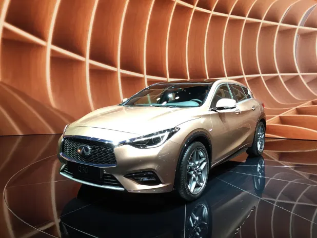 Kasino Lucky Bity Apl Android/iOS